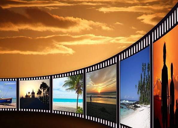 jacobimbriano.com Logo